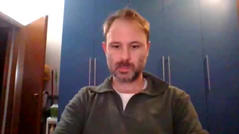 Snapshot of mravocado6 chatting on November 21, 5:44 pm mravocado6 online show from November 21, 5:44 pm