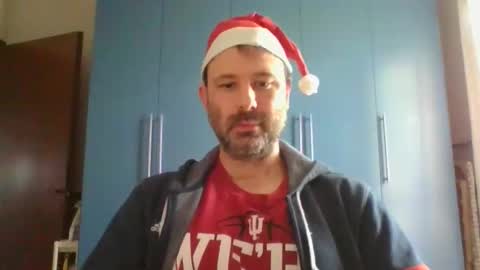 Snapshot of mravocado6 chatting on December 19, 2:02 pm mravocado6 online show from December 19, 2:02 pm