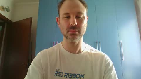 Snapshot of mravocado6 chatting on February 11, 3:17 pm mravocado6 online show from February 11, 3:17 pm