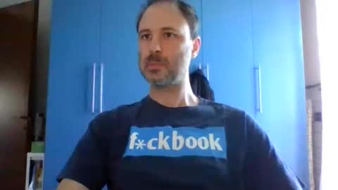 Snapshot of mravocado6 chatting on June 12, 11:53 am mravocado6 online show from June 12, 11:53 am
