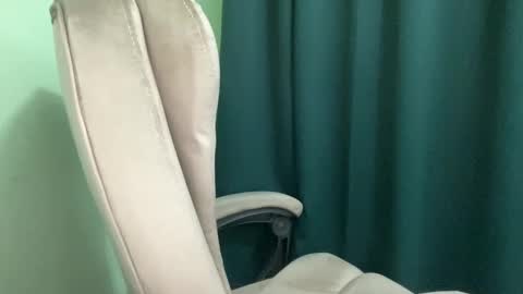 Snapshot of mrbiceps_23 chatting on January 31, 4:06 pm Mrbiceps23 online show from January 31, 4:06 pm