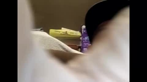 mrbig1_lilbrat online show from April 17, 2:31 pm