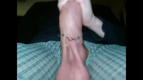 Snapshot of mrbigd1988 chatting on May 29, 7:01 pm mrbigd1988 online show from May 29, 7:01 pm