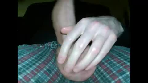 Snapshot of mrbigd1988 chatting on June 2, 1:40 am mrbigd1988 online show from June 2, 1:40 am