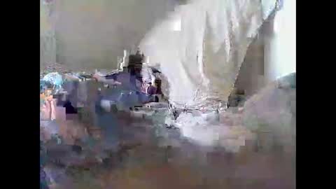 mrbigdickjayoo online show from February 1, 8:08 am