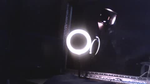 MrBigDiQ1 online show from December 6, 10:49 am