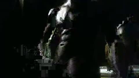 MrBigDiQ1 online show from February 8, 1:54 am