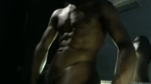 MrBigDiQ1 online show from February 26, 8:37 am