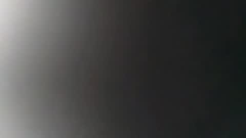 Snapshot of mrbigdk54120187 chatting on December 3, 1:21 pm mrbigdk54120187 online show from December 3, 1:21 pm