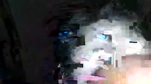 Snapshot of mrbigdk54120187 chatting on December 5, 9:39 am mrbigdk54120187 online show from December 5, 9:39 am