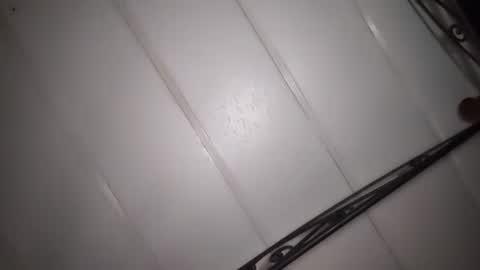 Snapshot of mrbigdk54120187 chatting on December 5, 12:55 pm mrbigdk54120187 online show from December 5, 12:55 pm