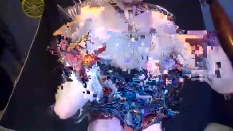 Snapshot of mrbigdk54120187 chatting on December 9, 11:26 am mrbigdk54120187 online show from December 9, 11:26 am