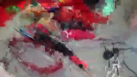 Snapshot of mrbigdk54120187 chatting on December 11, 10:58 am mrbigdk54120187 online show from December 11, 10:58 am