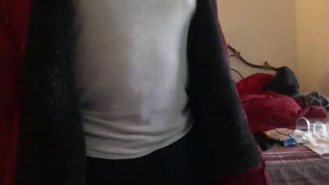 Snapshot of mrbigdthomas chatting on October 13, 11:32 am MrBigDThomas online show from October 13, 11:32 am