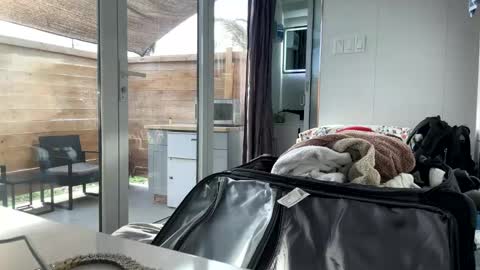 Snapshot of mrbigdthomas chatting on March 2, 3:41 pm MrBigDThomas online show from March 2, 3:41 pm