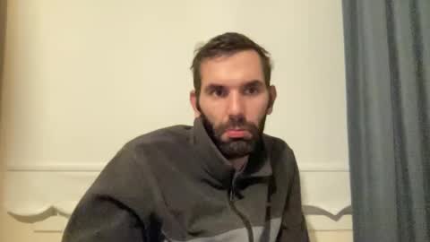 Snapshot of mrbiggdickk54 chatting on December 1, 5:35 pm mrbiggdickk54 online show from December 1, 5:35 pm