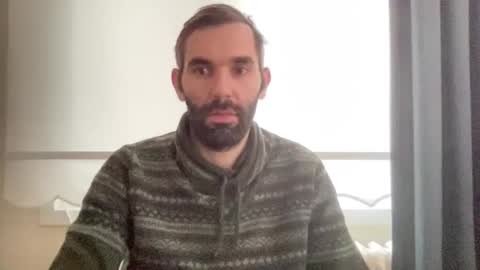 Snapshot of mrbiggdickk54 chatting on December 2, 10:50 am mrbiggdickk54 online show from December 2, 10:50 am