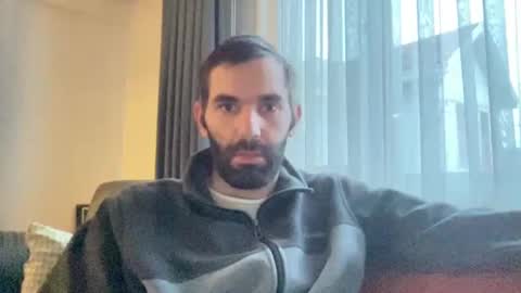 Snapshot of mrbiggdickk54 chatting on December 3, 2:16 pm mrbiggdickk54 online show from December 3, 2:16 pm