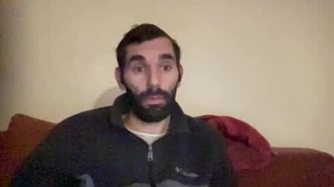 Snapshot of mrbiggdickk54 chatting on December 3, 7:33 pm mrbiggdickk54 online show from December 3, 7:33 pm