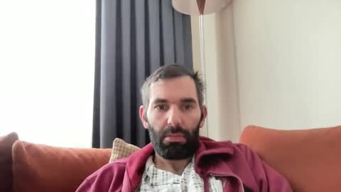 Snapshot of mrbiggdickk54 chatting on December 5, 9:50 am mrbiggdickk54 online show from December 5, 9:50 am