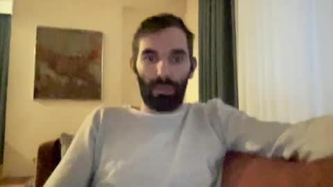 Snapshot of mrbiggdickk54 chatting on December 6, 2:49 pm mrbiggdickk54 online show from December 6, 2:49 pm