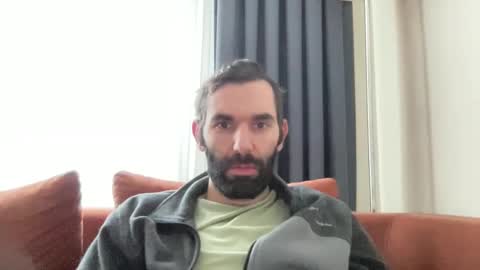 Snapshot of mrbiggdickk54 chatting on December 12, 8:47 am mrbiggdickk54 online show from December 12, 8:47 am