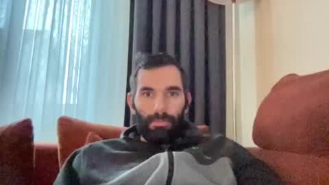 Snapshot of mrbiggdickk54 chatting on December 12, 2:22 pm mrbiggdickk54 online show from December 12, 2:22 pm