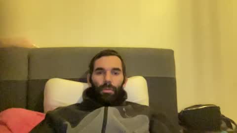 Snapshot of mrbiggdickk54 chatting on December 12, 7:04 pm mrbiggdickk54 online show from December 12, 7:04 pm