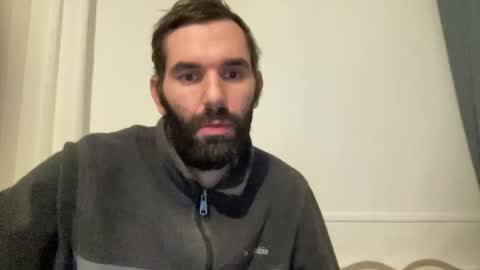 Snapshot of mrbiggdickk54 chatting on December 15, 6:26 pm mrbiggdickk54 online show from December 15, 6:26 pm