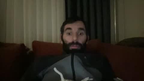 Snapshot of mrbiggdickk54 chatting on December 15, 10:47 pm mrbiggdickk54 online show from December 15, 10:47 pm