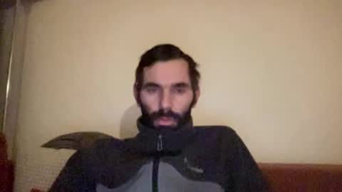 Snapshot of mrbiggdickk54 chatting on December 16, 4:13 am mrbiggdickk54 online show from December 16, 4:13 am