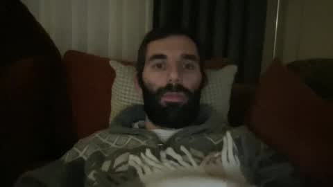 Snapshot of mrbiggdickk54 chatting on December 16, 3:00 pm mrbiggdickk54 online show from December 16, 3:00 pm