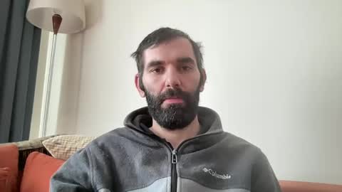 Snapshot of mrbiggdickk54 chatting on December 18, 11:02 am mrbiggdickk54 online show from December 18, 11:02 am