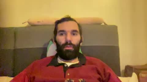 Snapshot of mrbiggdickk54 chatting on December 19, 9:28 pm mrbiggdickk54 online show from December 19, 9:28 pm