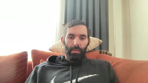 Snapshot of mrbiggdickk54 chatting on December 20, 8:17 am mrbiggdickk54 online show from December 20, 8:17 am