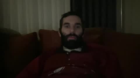 Snapshot of mrbiggdickk54 chatting on December 20, 10:11 pm mrbiggdickk54 online show from December 20, 10:11 pm