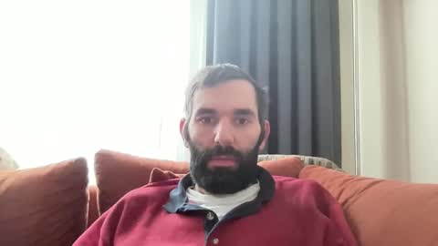 Snapshot of mrbiggdickk54 chatting on December 21, 7:45 am mrbiggdickk54 online show from December 21, 7:45 am