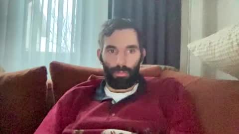 Snapshot of mrbiggdickk54 chatting on December 21, 2:04 pm mrbiggdickk54 online show from December 21, 2:04 pm