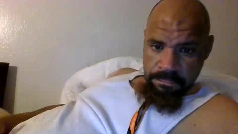 Snapshot of mrbiggs1077777 chatting on May 31, 7:26 pm mrbiggs1077777 online show from May 31, 7:26 pm