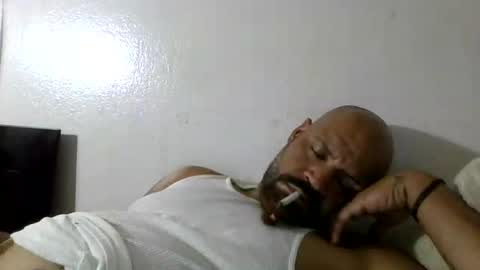 Snapshot of mrbiggs1077777 chatting on June 28, 9:10 pm mrbiggs1077777 online show from June 28, 9:10 pm