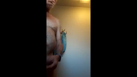 mrbighotcock12 online show from June 6, 10:03 pm