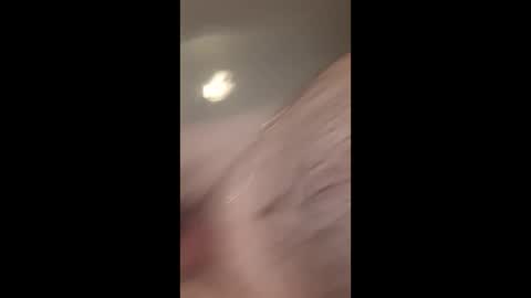 mrbighotcock12 online show from June 7, 10:24 pm
