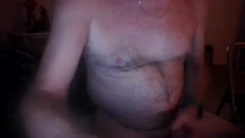 mrbighotcock12 online show from June 17, 9:12 am
