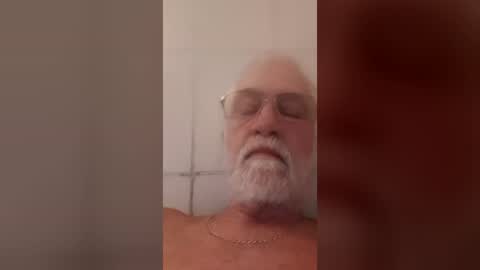 mrbighotcock12 online show from June 19, 9:51 pm