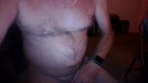 mrbighotcock12 online show from July 2, 8:09 am