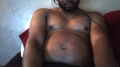 6foot9inches online show from April 5, 10:40 pm