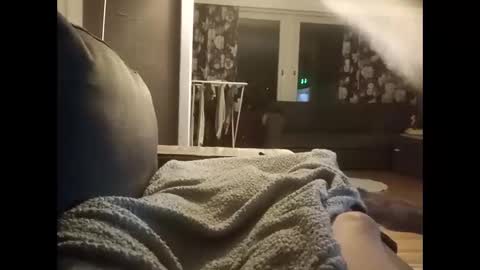 mrbiig82 online show from May 4, 11:12 pm