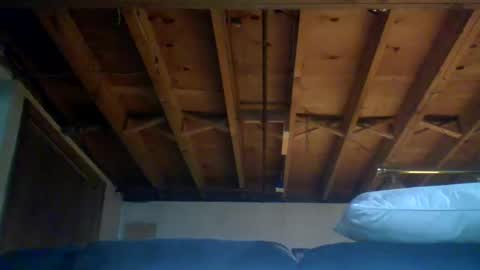 mrblade666 online show from December 17, 2:00 pm