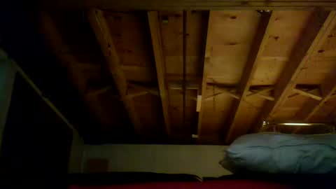 mrblade666 online show from January 12, 11:07 am