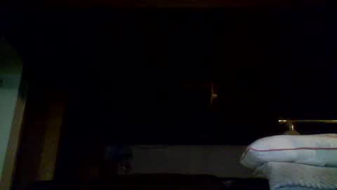 mrblade666 online show from March 25, 10:32 am